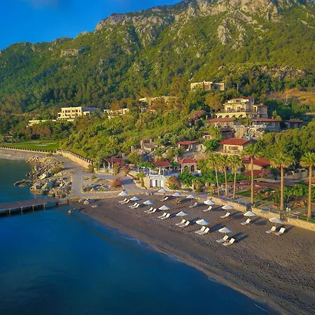 Igde, Florya Turunc